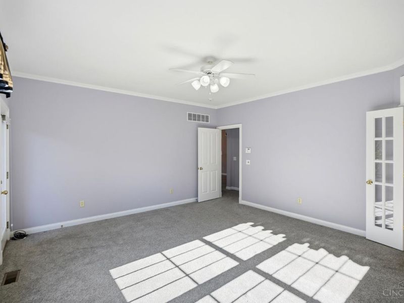 4439 St. Cloud Way, Miami Township, OH 45002 Photo 11