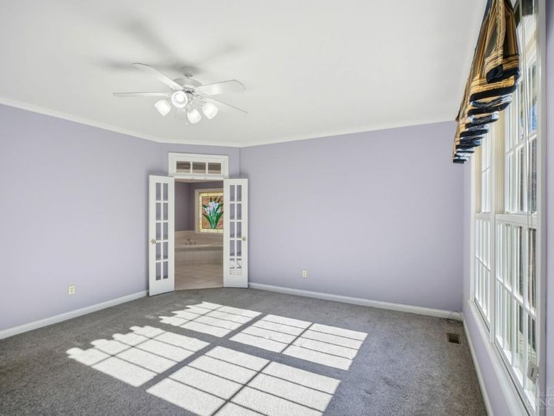 4439 St. Cloud Way, Miami Township, OH 45002 Photo 12