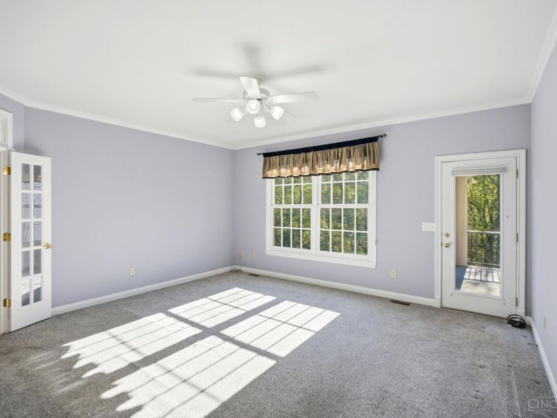 4439 St. Cloud Way, Miami Township, OH 45002 Photo 13