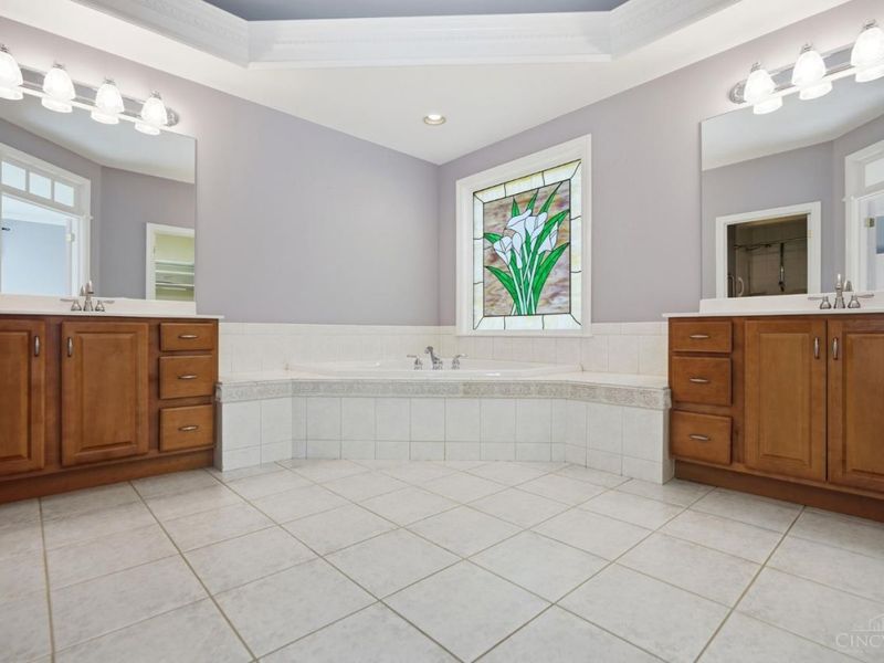 4439 St. Cloud Way, Miami Township, OH 45002 Photo 14