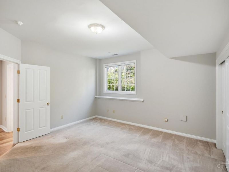 4439 St. Cloud Way, Miami Township, OH 45002 Photo 24