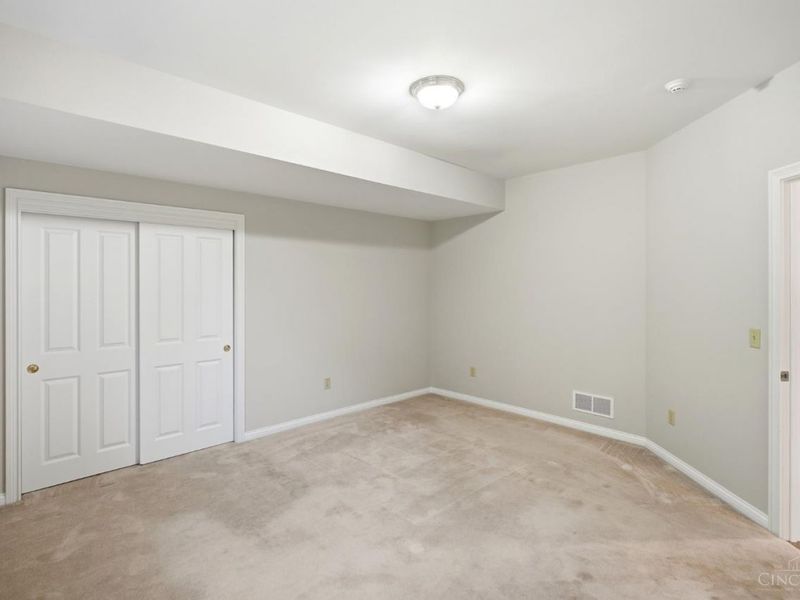 4439 St. Cloud Way, Miami Township, OH 45002 Photo 25