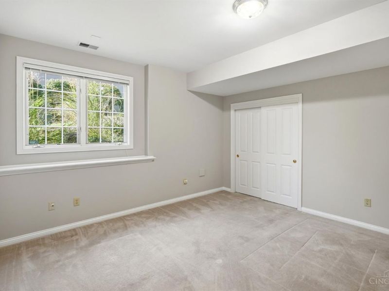 4439 St. Cloud Way, Miami Township, OH 45002 Photo 26