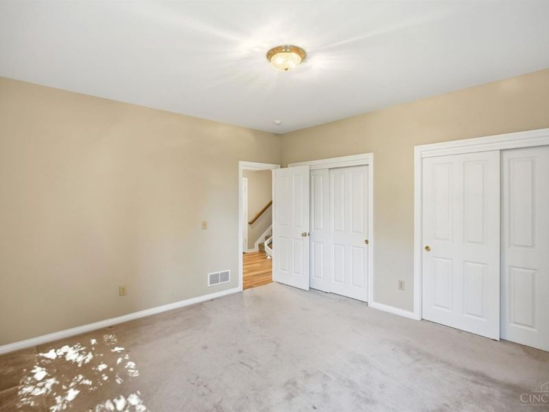 4439 St. Cloud Way, Miami Township, OH 45002 Photo 27