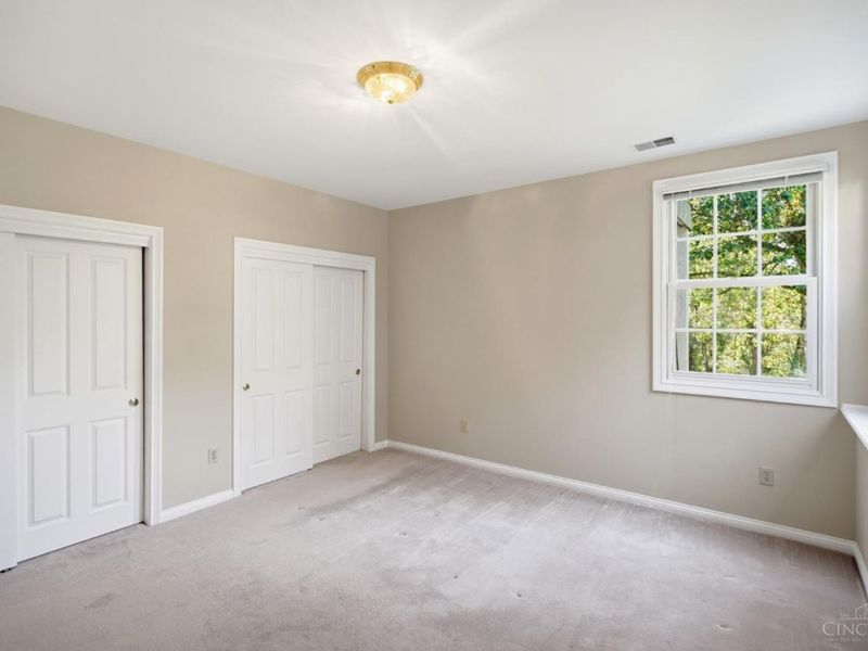 4439 St. Cloud Way, Miami Township, OH 45002 Photo 28