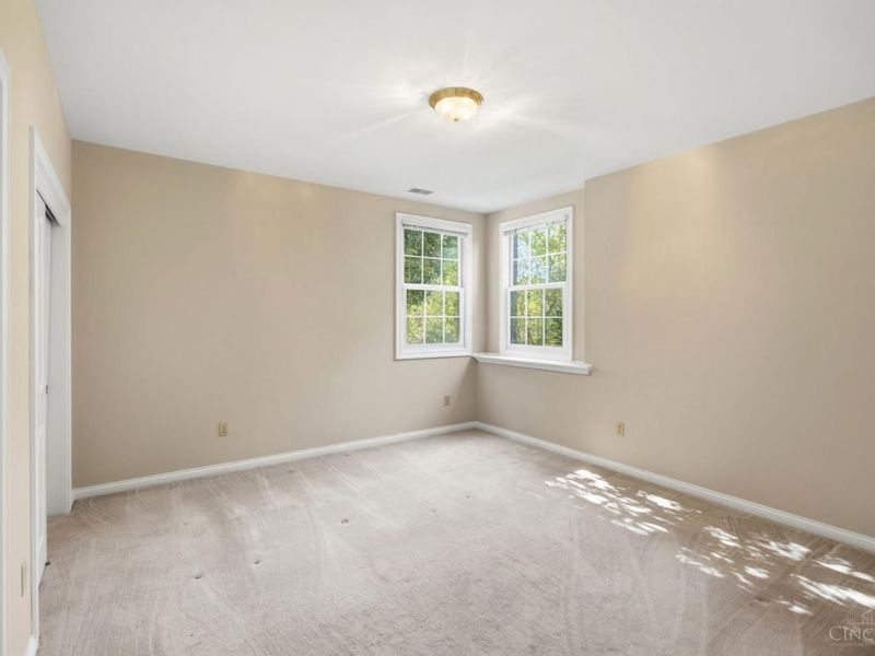 4439 St. Cloud Way, Miami Township, OH 45002 Photo 29