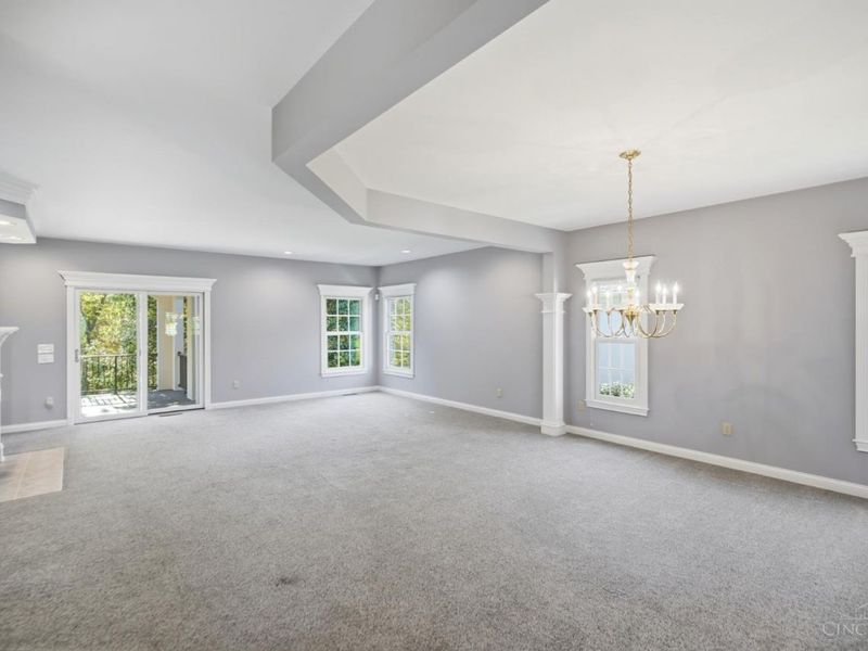 4439 St. Cloud Way, Miami Township, OH 45002 Photo 4