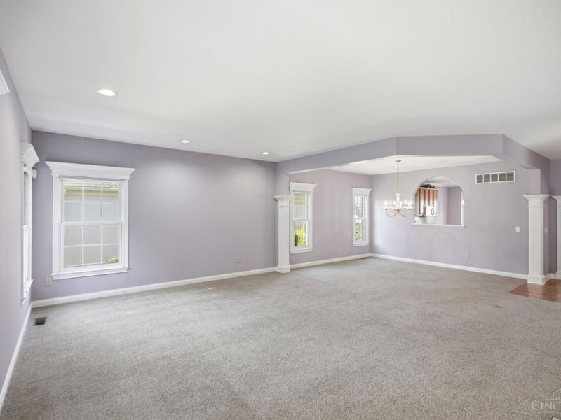 4439 St. Cloud Way, Miami Township, OH 45002 Photo 6