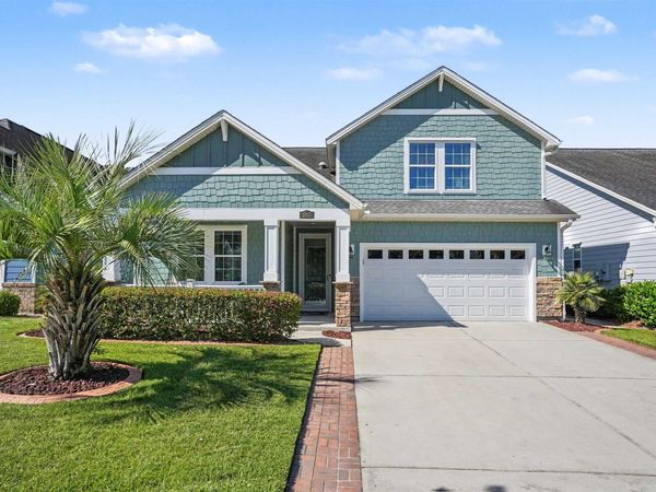 2023 Oxford Dr. , Myrtle Beach, SC 29577