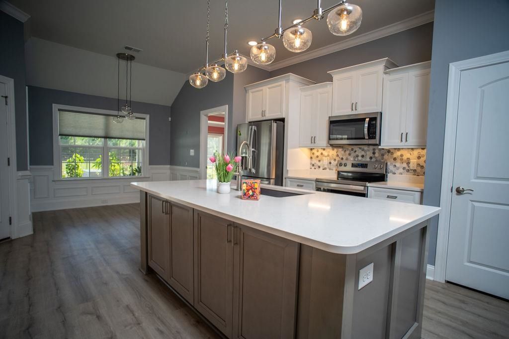 4784 J H Martin Rd. Photo 10