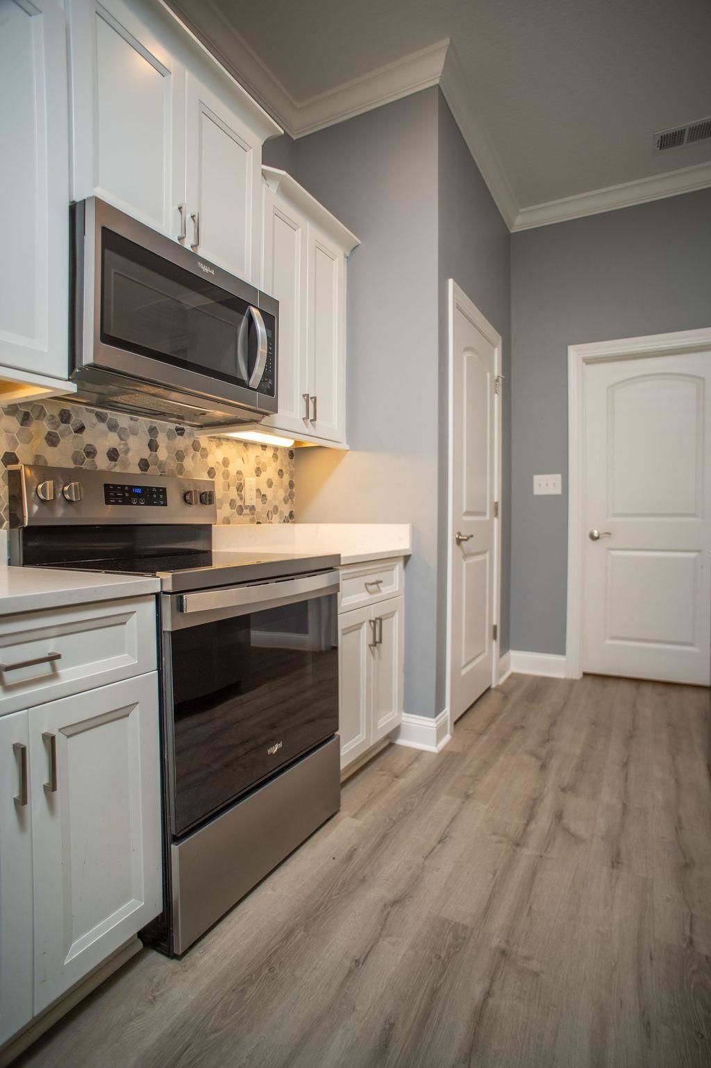 4784 J H Martin Rd. Photo 14