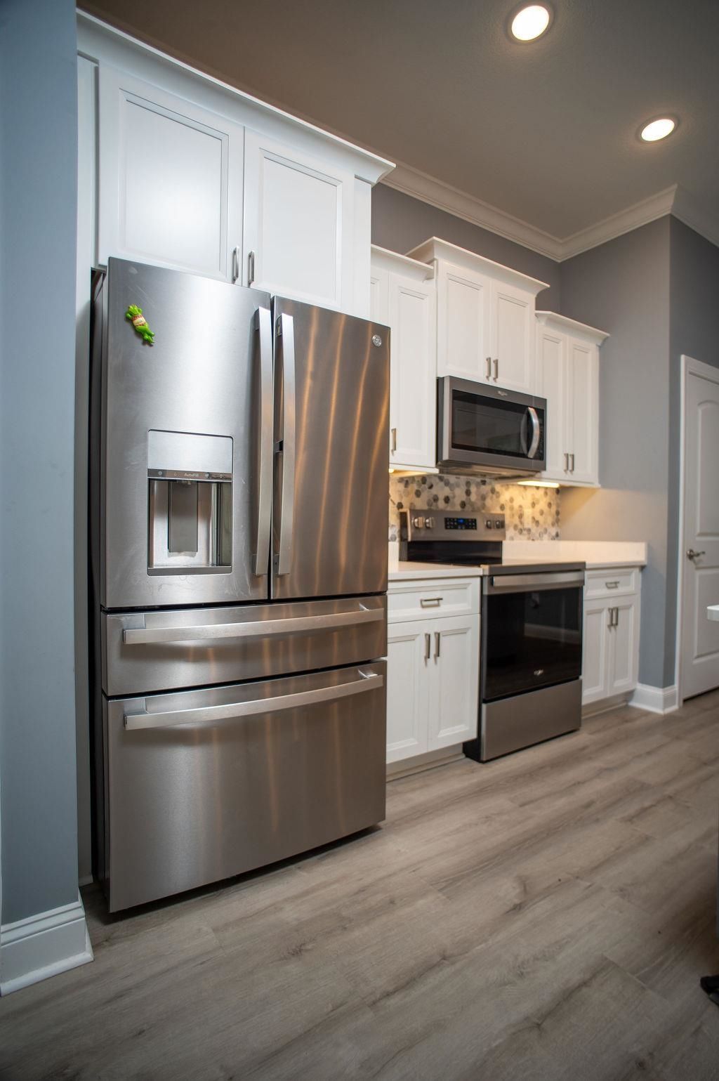 4784 J H Martin Rd. Photo 15