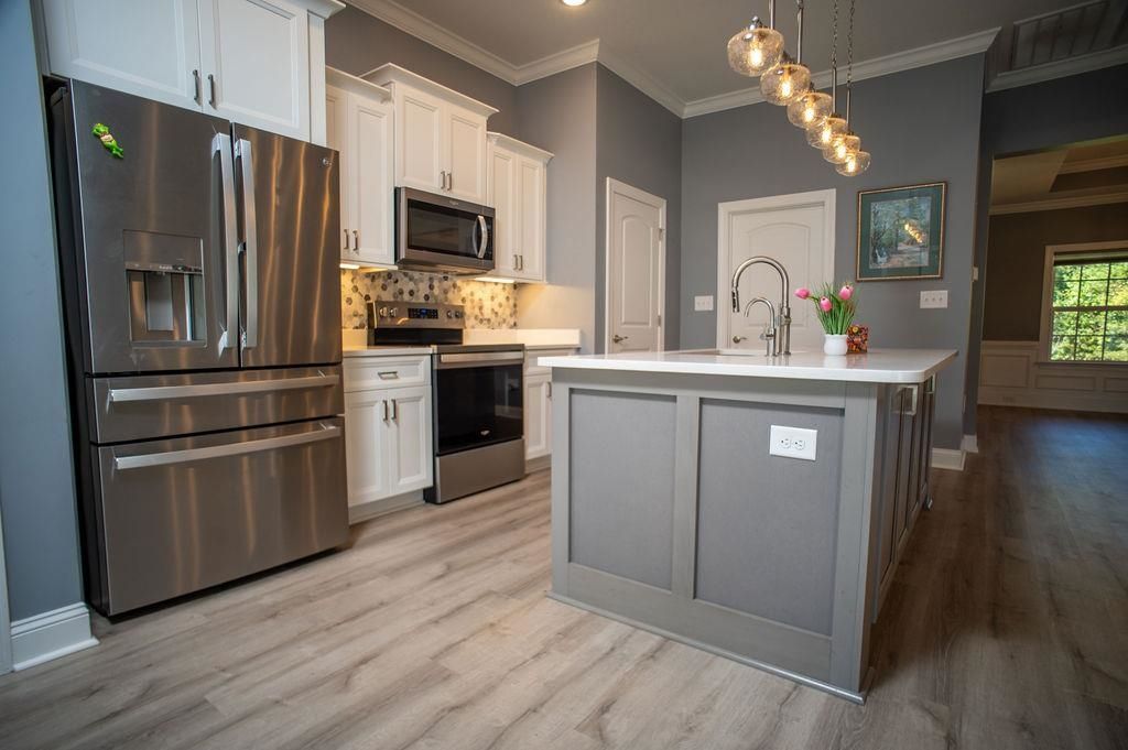 4784 J H Martin Rd. Photo 16