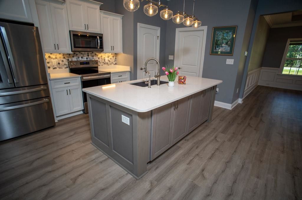 4784 J H Martin Rd. Photo 17