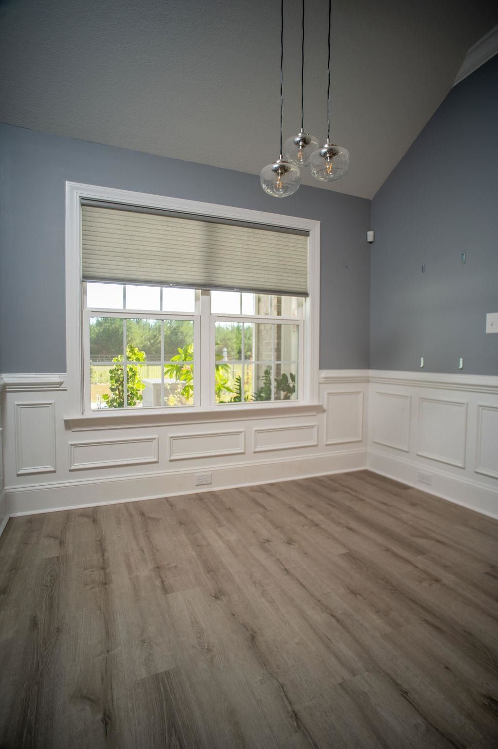 4784 J H Martin Rd. Photo 18