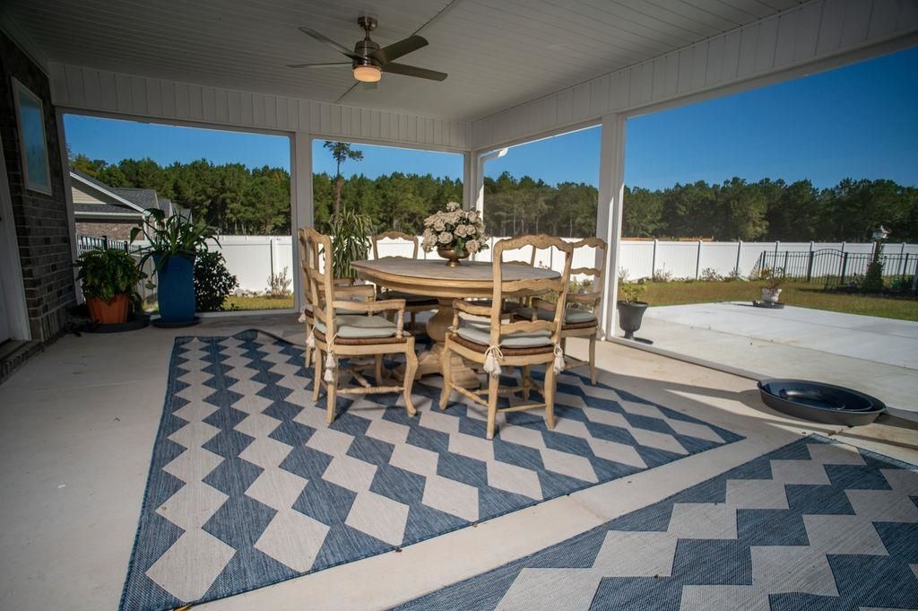 4784 J H Martin Rd. Photo 19