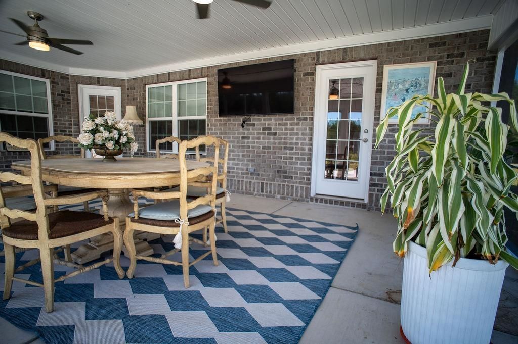 4784 J H Martin Rd. Photo 20