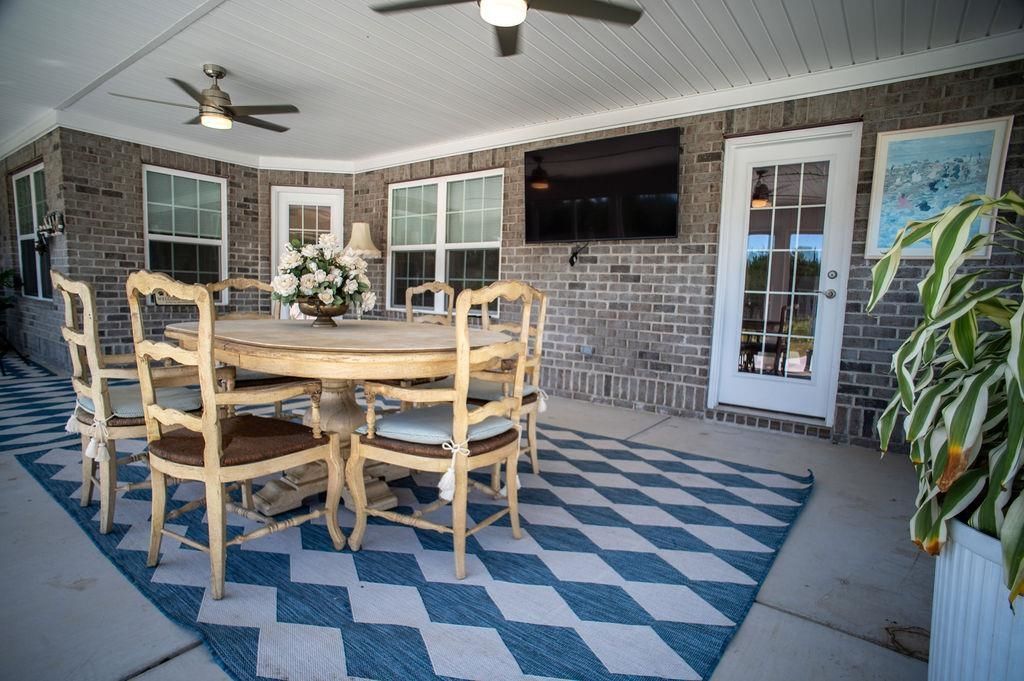 4784 J H Martin Rd. Photo 21