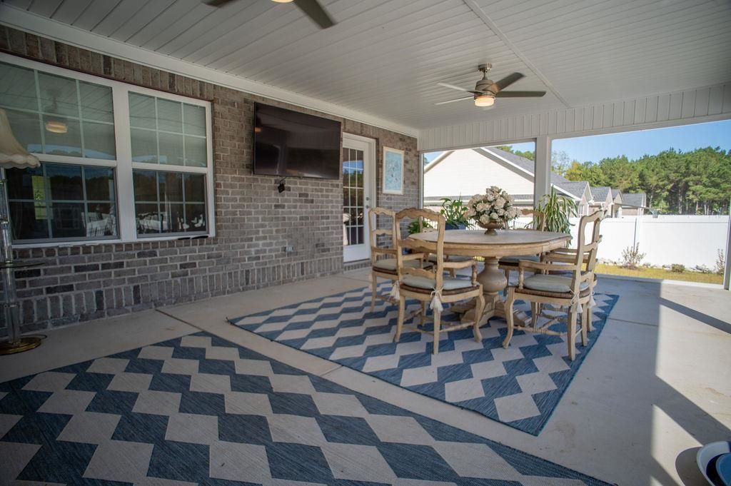 4784 J H Martin Rd. Photo 22