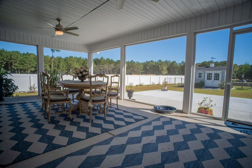 4784 J H Martin Rd. Photo 23