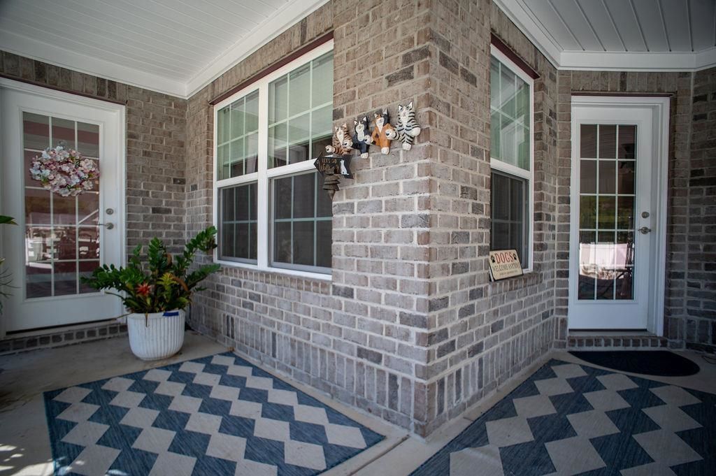4784 J H Martin Rd. Photo 24