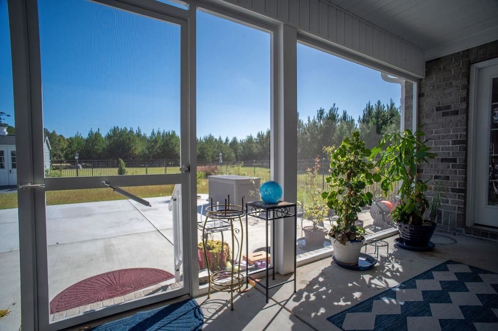 4784 J H Martin Rd. Photo 25