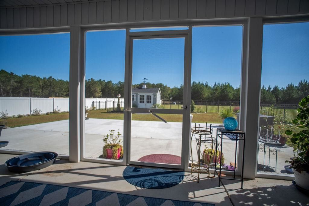 4784 J H Martin Rd. Photo 26