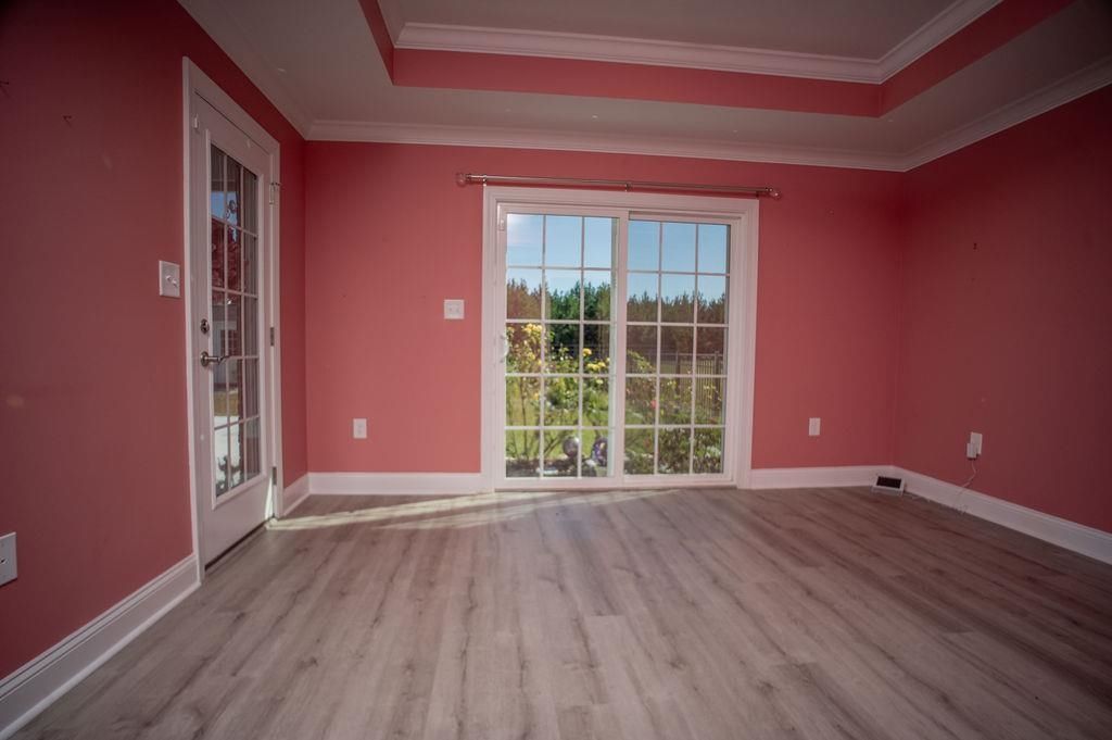 4784 J H Martin Rd. Photo 27
