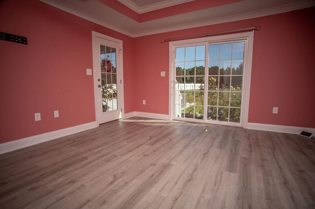 4784 J H Martin Rd. Photo 28