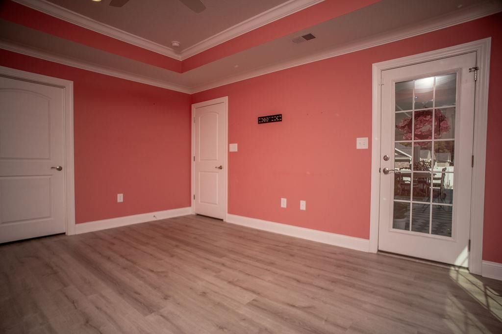 4784 J H Martin Rd. Photo 29