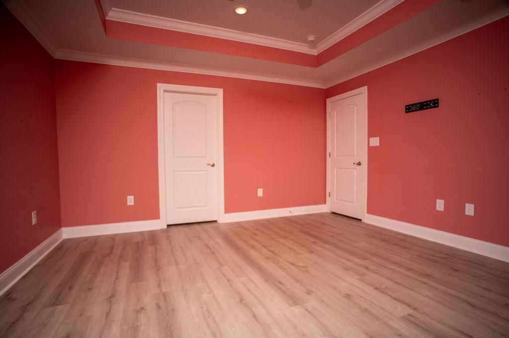 4784 J H Martin Rd. Photo 30
