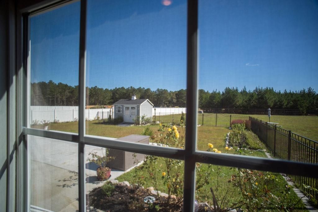 4784 J H Martin Rd. Photo 31