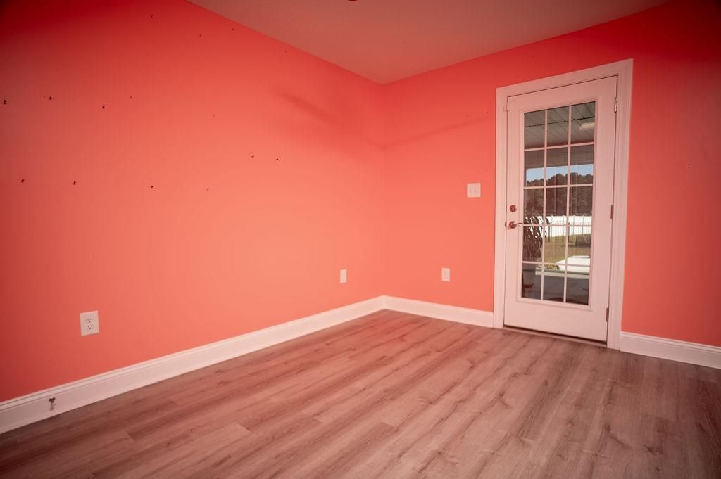 4784 J H Martin Rd. Photo 32