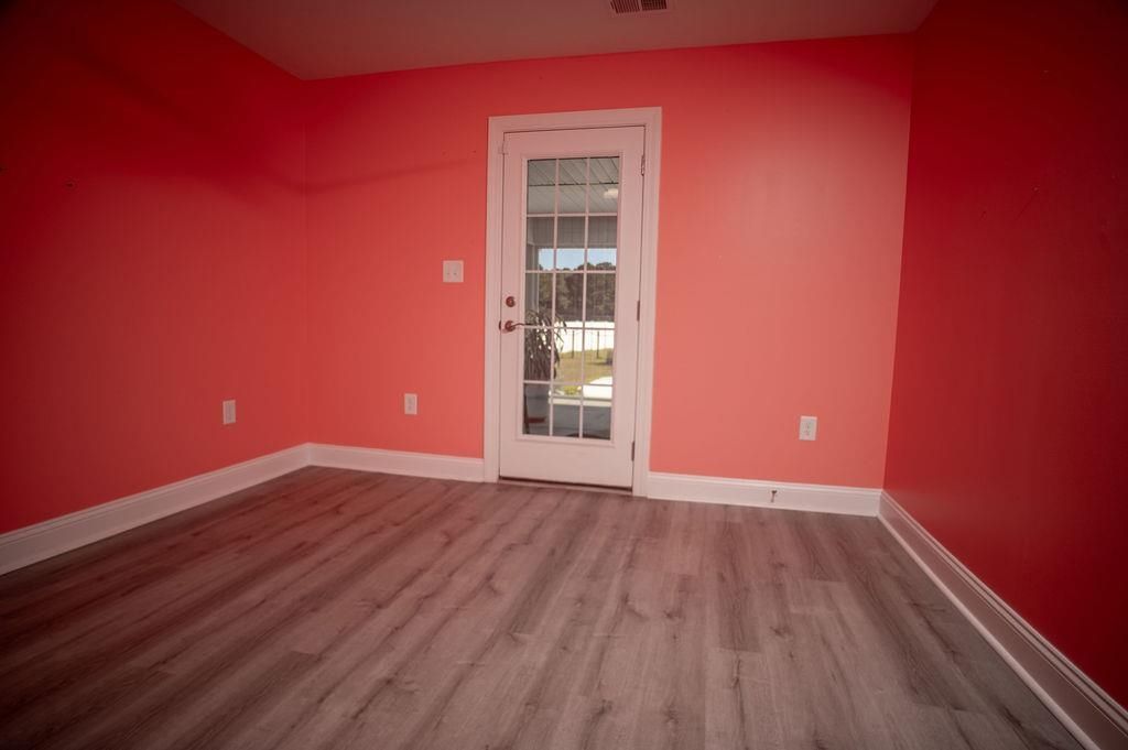 4784 J H Martin Rd. Photo 33