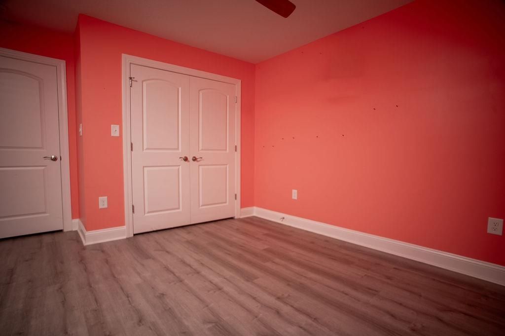 4784 J H Martin Rd. Photo 34