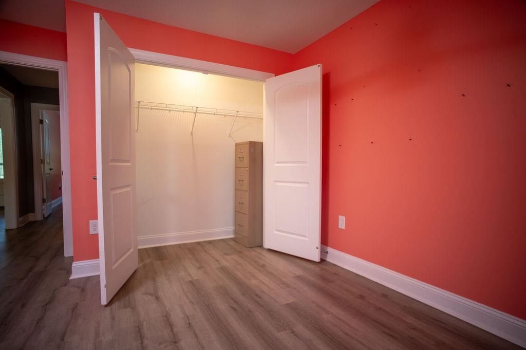 4784 J H Martin Rd. Photo 35