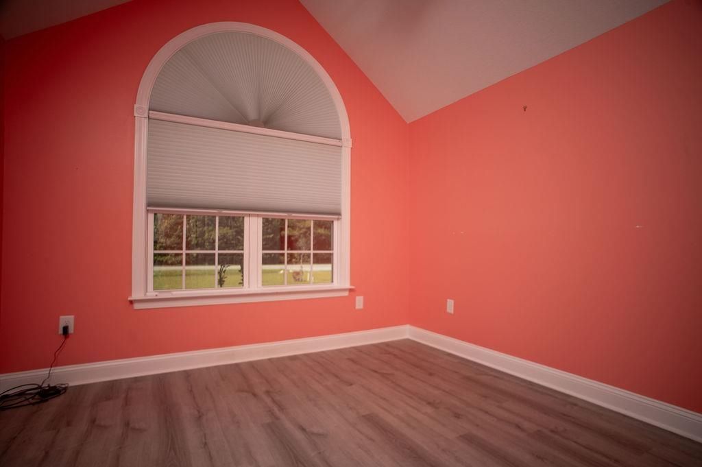 4784 J H Martin Rd. Photo 36