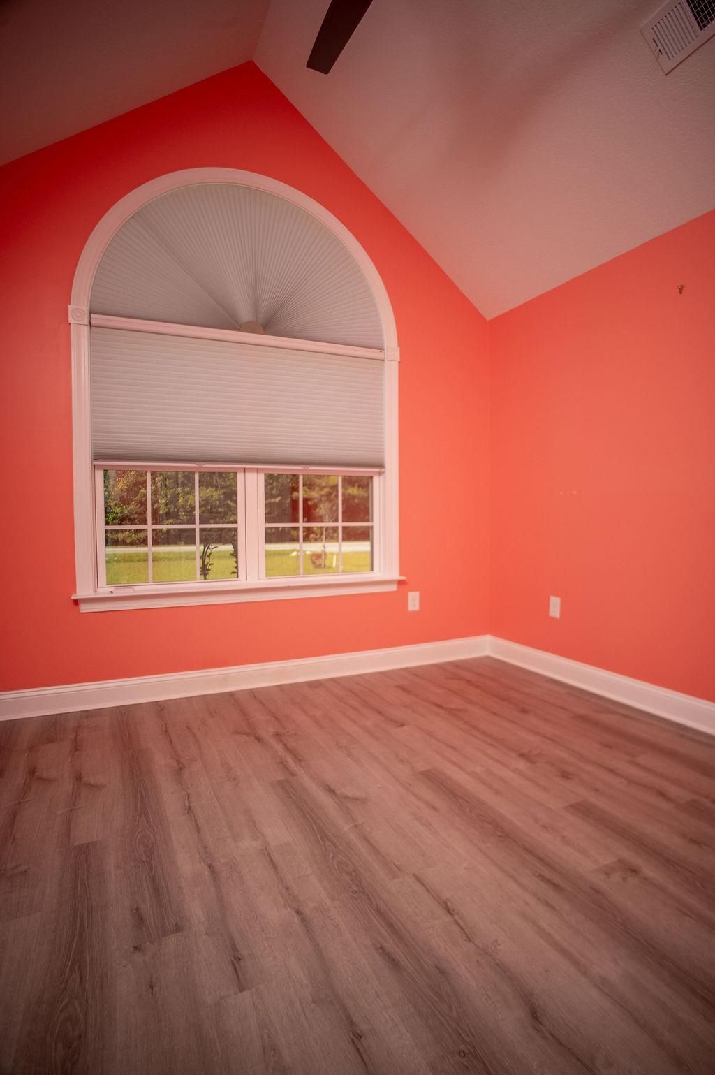 4784 J H Martin Rd. Photo 37