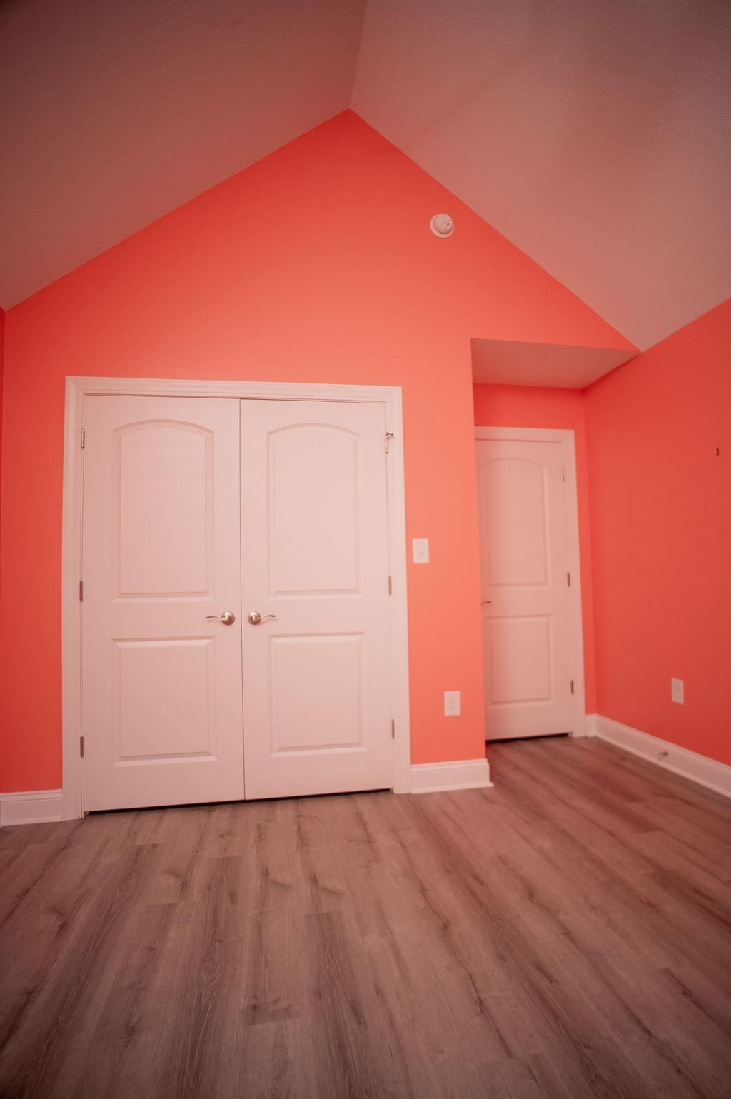 4784 J H Martin Rd. Photo 38