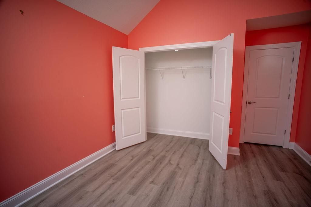 4784 J H Martin Rd. Photo 39