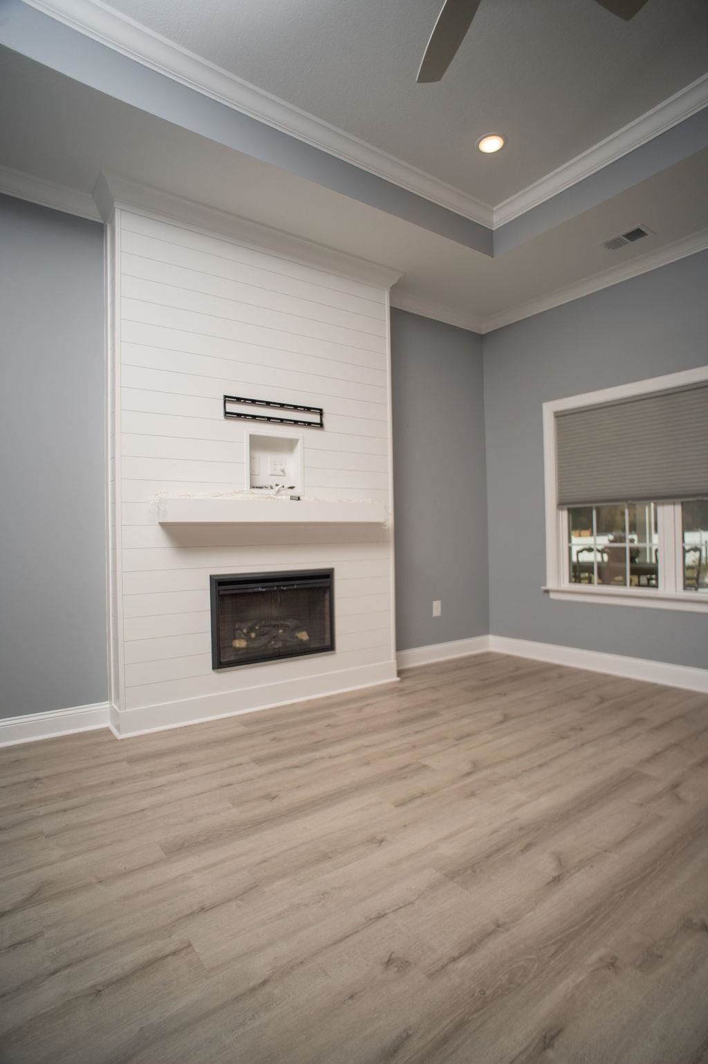 4784 J H Martin Rd. Photo 4