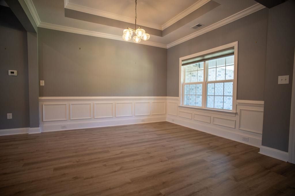 4784 J H Martin Rd. Photo 40