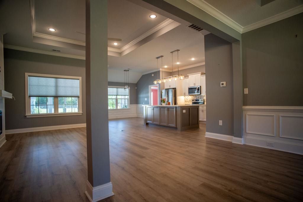 4784 J H Martin Rd. Photo 41