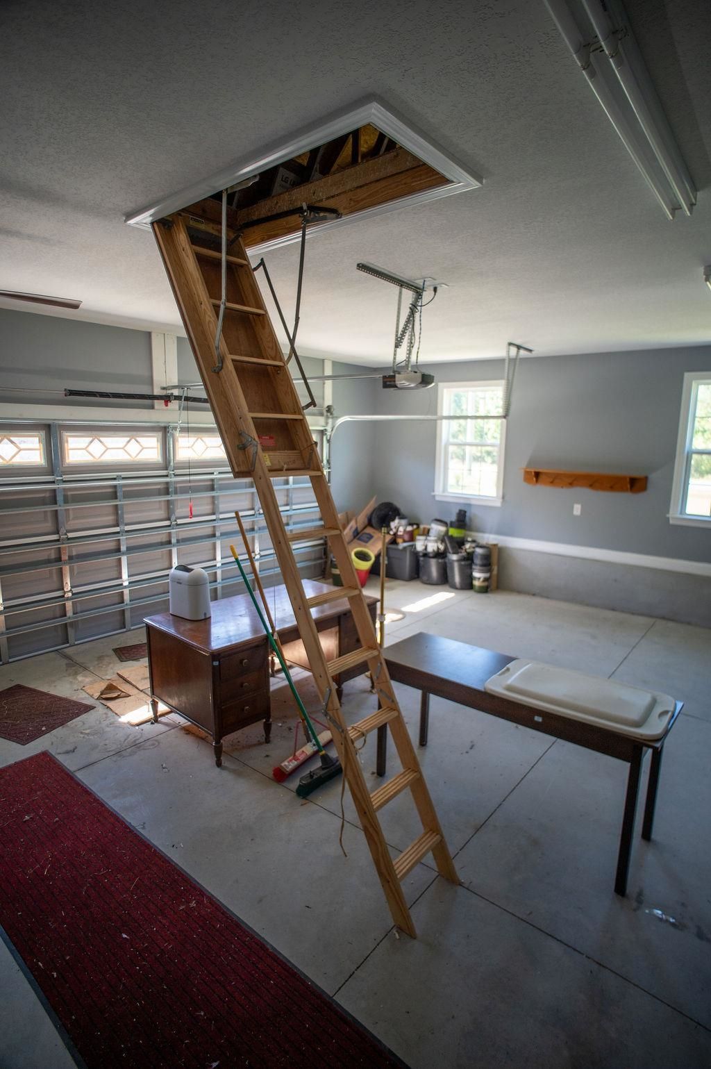 4784 J H Martin Rd. Photo 43