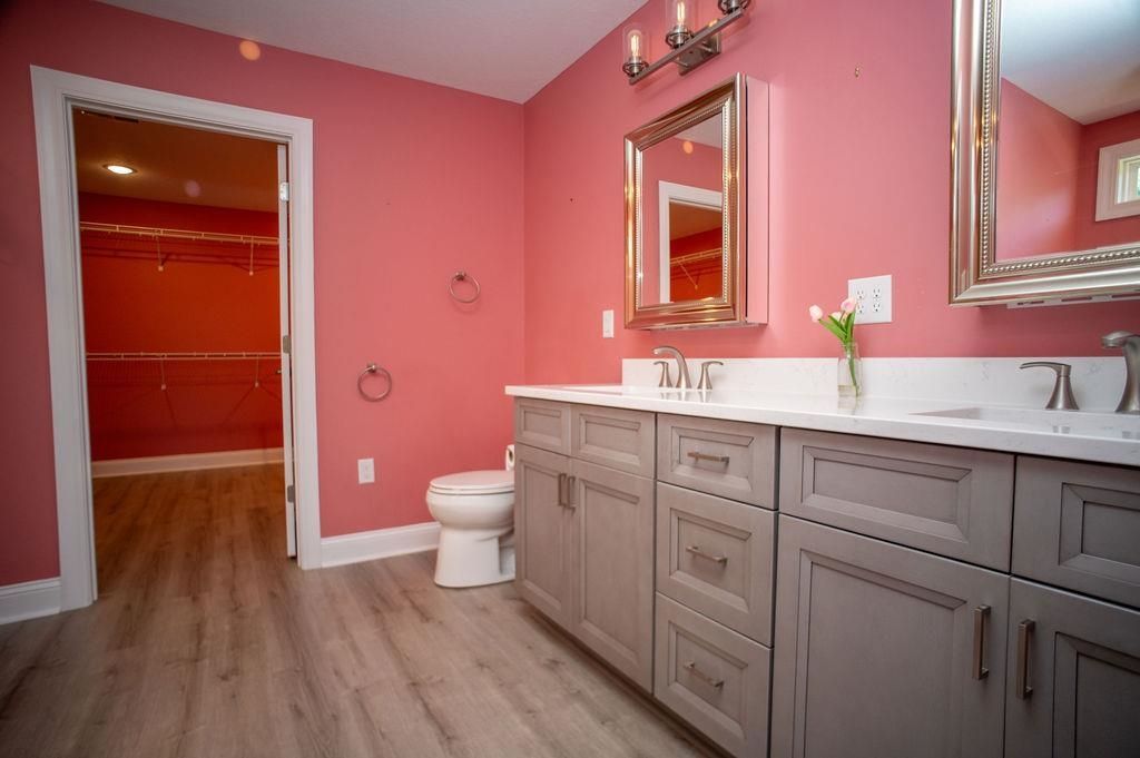 4784 J H Martin Rd. Photo 44