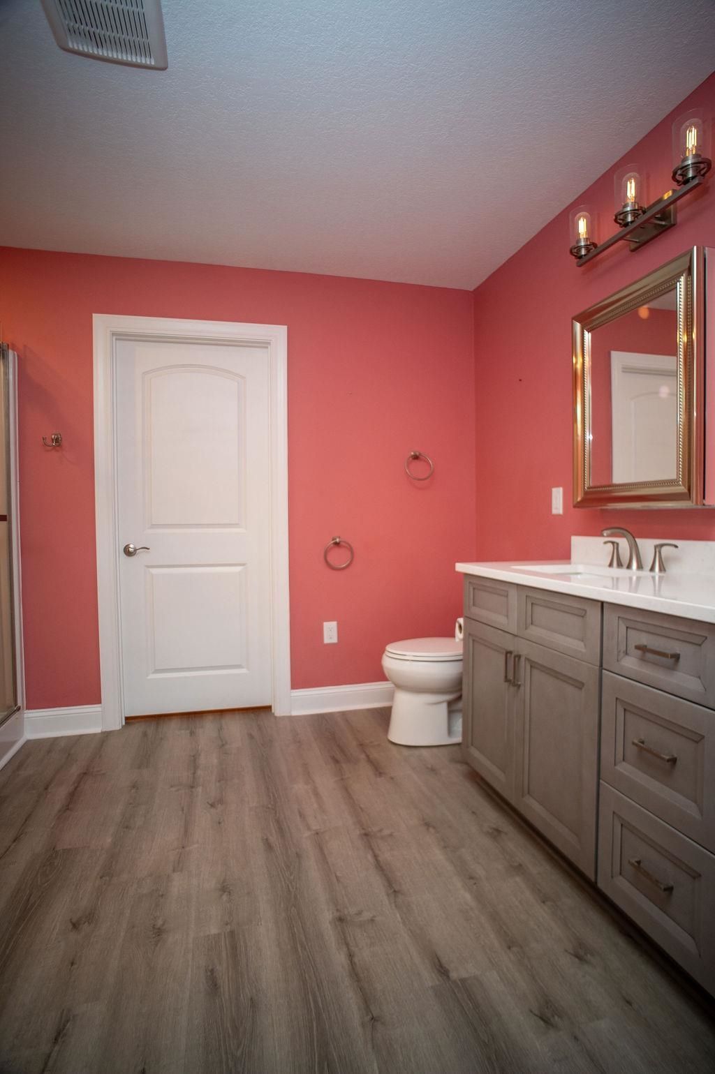 4784 J H Martin Rd. Photo 45