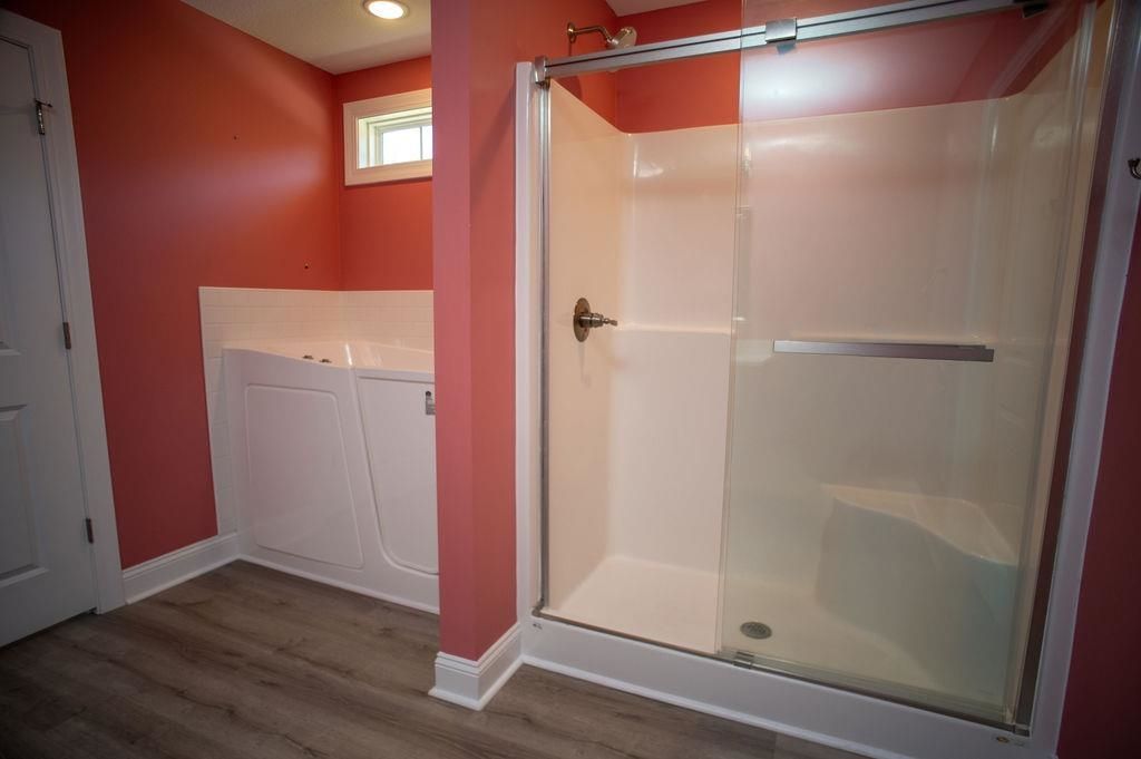 4784 J H Martin Rd. Photo 46