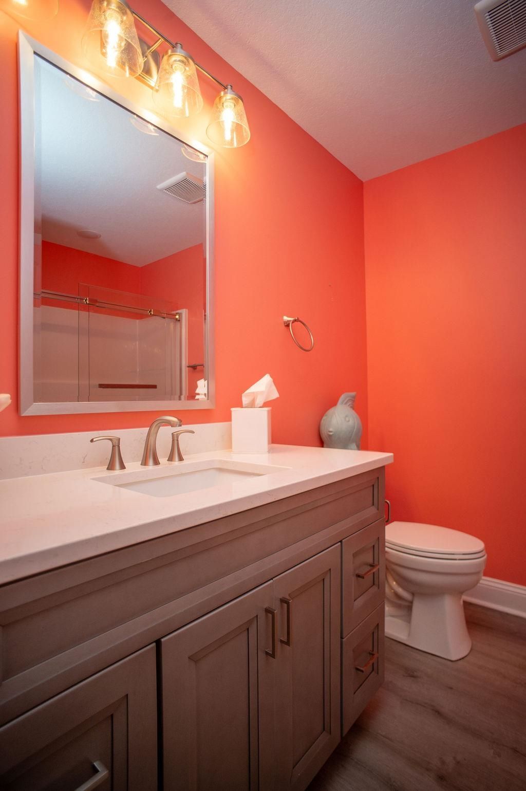 4784 J H Martin Rd. Photo 48