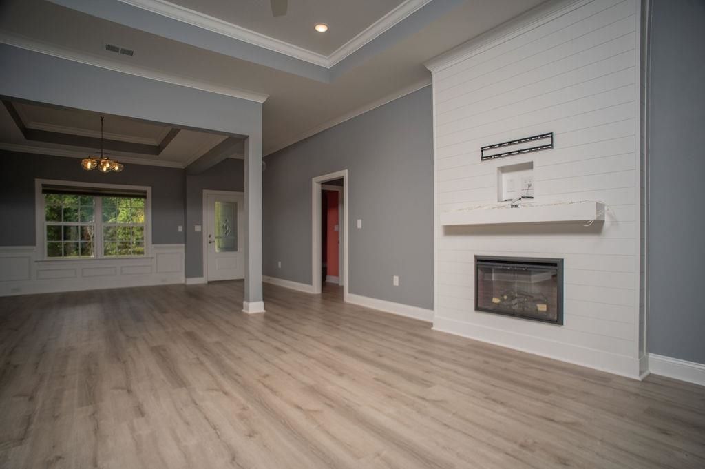 4784 J H Martin Rd. Photo 5