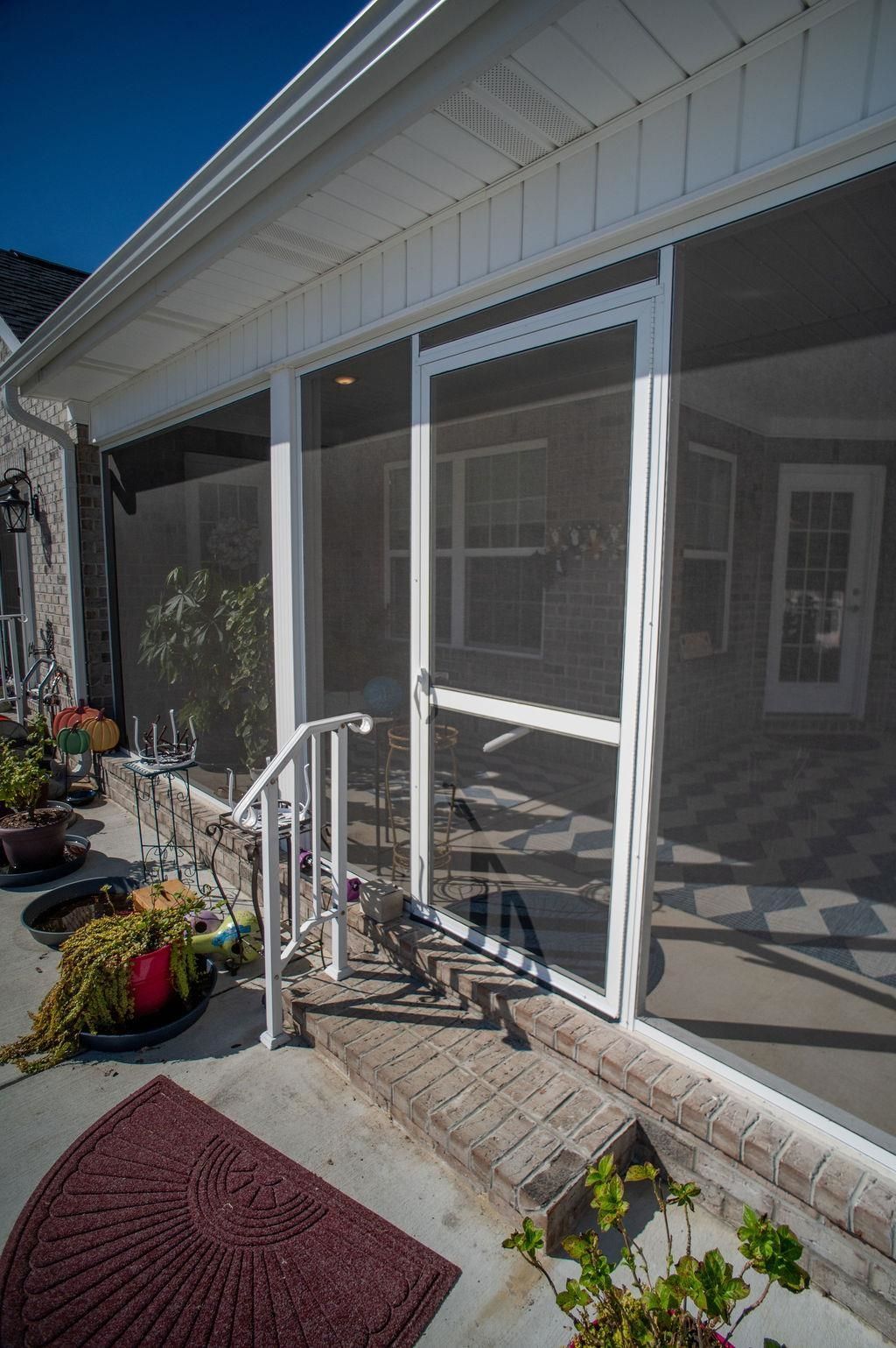 4784 J H Martin Rd. Photo 51